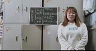 微信图片_20220408223630