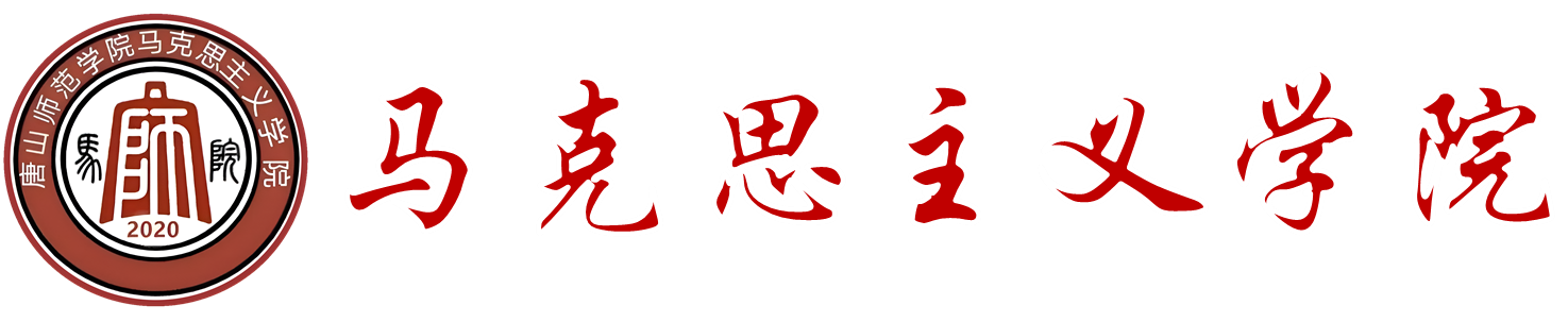 威廉希尔
